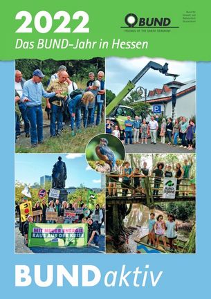 BUNDaktiv-2022-Jahresbericht-BUND-Hessen_cover_Foto BUND Hessen