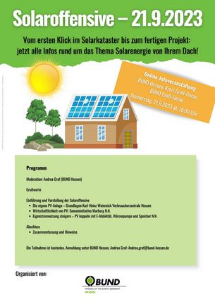 Solaroffensive Gross-Gerau_Bild BUND Hessen