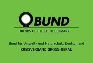 BUND Kreisverband Groß-Gerau_Bild von Herbert Debus